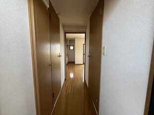 Pic7