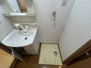 Pic9