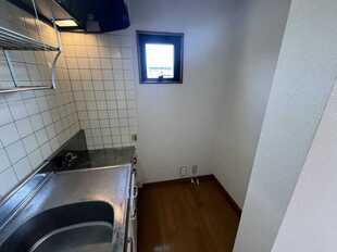 Pic11