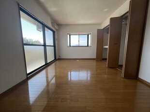 Pic12