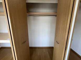 Pic13