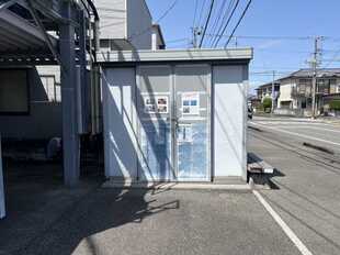 Pic19