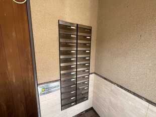 Pic20