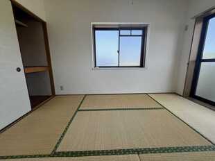Pic2