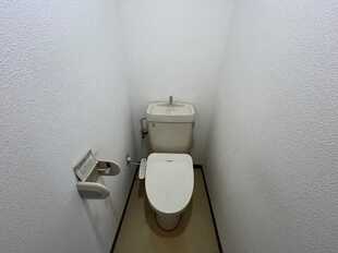 Pic5