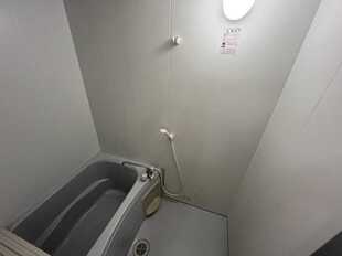 Pic6