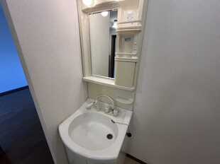 Pic7