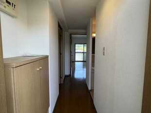 Pic8