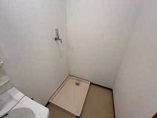 Pic10