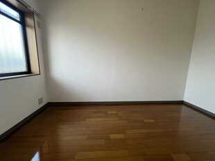 Pic11