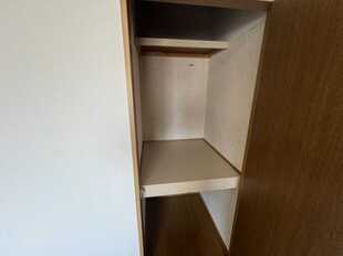 Pic12