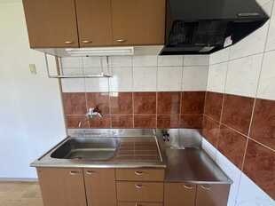 Pic13