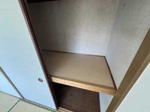 Pic15