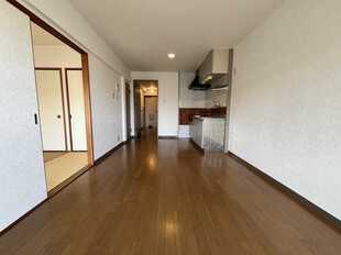 Pic1