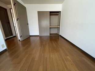 Pic3