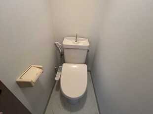Pic5