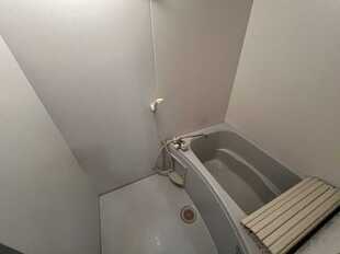 Pic6