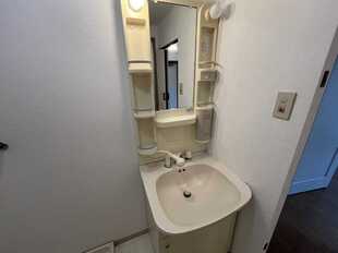 Pic7