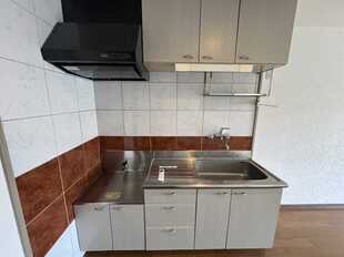 Pic8