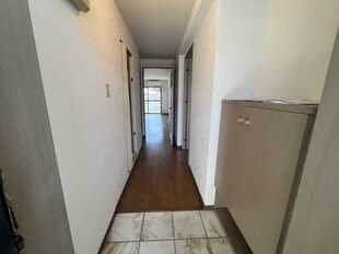 Pic9