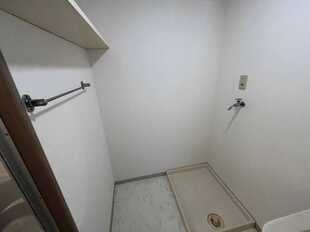 Pic10