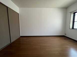 Pic12