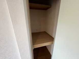 Pic15
