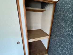 Pic19