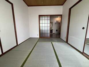 Pic1