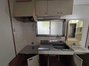 Pic6