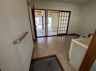 Pic7