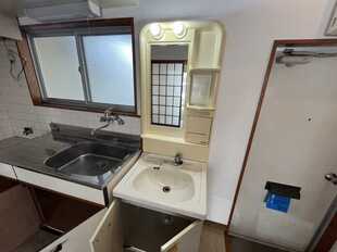 Pic8