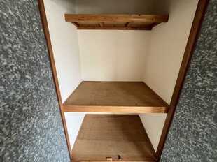 Pic10