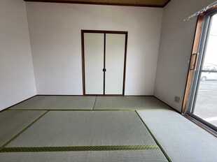 Pic11