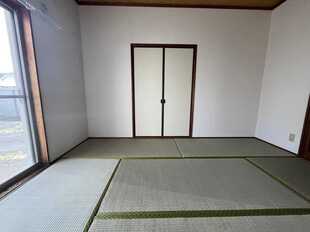 Pic12