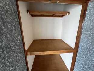 Pic13