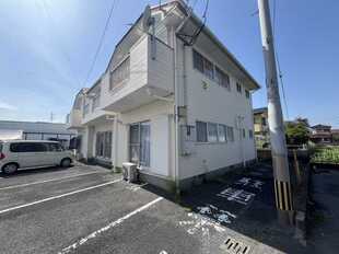 Pic15