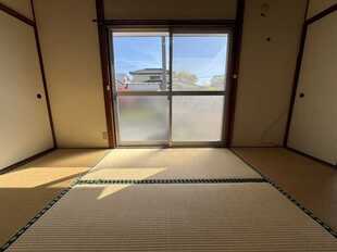 Pic2