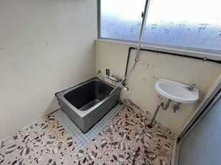 Pic5