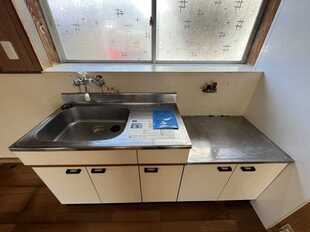 Pic7