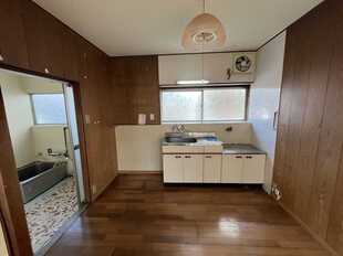 Pic8