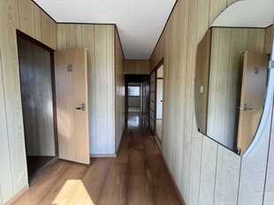 Pic9