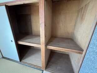Pic10