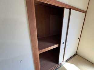Pic11