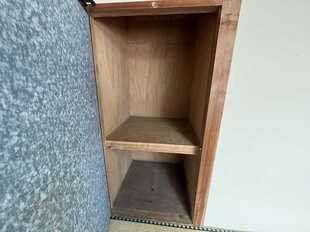 Pic12