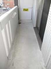 Pic15