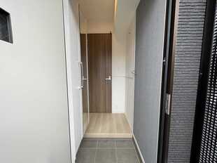 Pic1