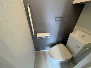 Pic7