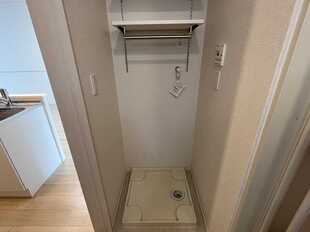 Pic9