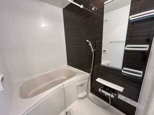 Pic10